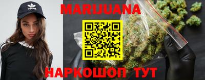 гидра Лесосибирск